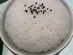 -望湘园·洞庭渔宴(永旺店)