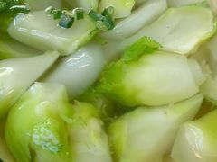 -中和裴氏蹄花(府河路店)