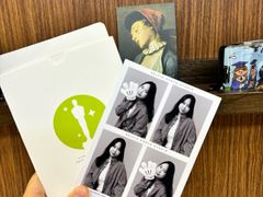 -大悦城(沈阳中街店)