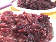 -老猫牛肉火锅(沙溪店)