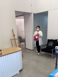 点击看大图 -熙朵美学植发连锁