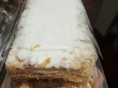 -红宝石·鲜奶小方(莘庄龙之梦店)