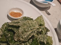 -不倒翁·安徽名菜楼(步行街店)