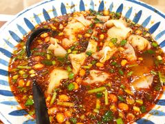 -雲物·云南小馆(好悦天地店)