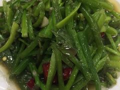 -泸沽肴(泸沽湖大洛水村农村信用社旁店)