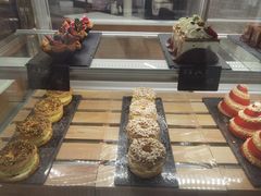-BHG Bakery(北京SKP店)