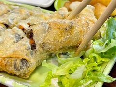 -周记蟹仔粉(侨港风情街店)
