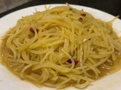 -连金饭店(金四路店)