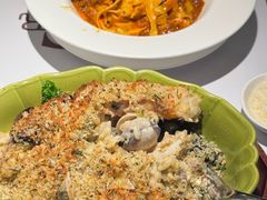 -CAPARESH開府莱舍(望京金辉店)