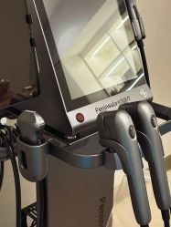 -亿美医疗美容·半岛大超炮官方授权店