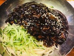 -韩礼年糕(飞虹路店)