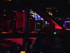 -Perry's·酒吧(打浦桥店)