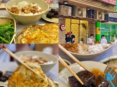-圆宝台湾小吃(迎津街店)