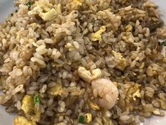 -付掌柜在成都·热炒砂锅集(金禾店)