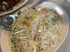 -金莲记(茨厂街店)