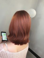 -SEBASTIAN塞巴斯汀