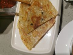 -海底捞火锅(关山保利店)