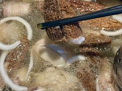 -润泽园椰子鸡(汇一城店)