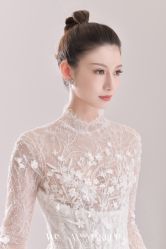 点击看大图 -WECOUTURE高级订制广州