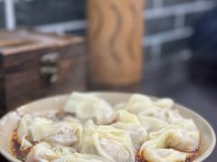 -泰宜担担面(黄泥塝总店)