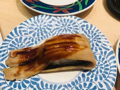 -大起水产回转寿司(道顿堀店)