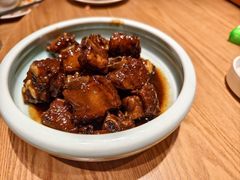 -金锅小厨(乐活街店)
