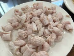 -爆肚冯(廊房二条店)