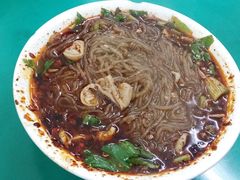 -甘记肥肠粉(马鞍北路店)