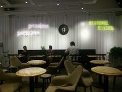 android_upload_pic-greenjoy绿享轻食(宁海路店)