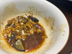 -雅和生态渔庄·宜城锅巴饭(龙灵山公园店)