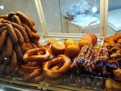 -老鼎丰(乐松购物广场店)