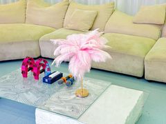 -CIAO·团建聚餐·生日派对轰趴馆(福田店)