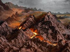 -兰州黄河桥梁博物馆