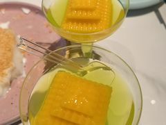 -奔跑吧陕菜·盛世长安(民乐园万达店)