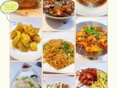 -丰收日(五角场店)