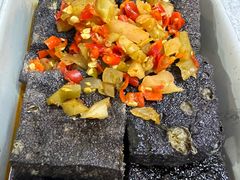 -湘中缘·湖南菜(娄底驻京办店)