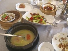 -潮府馆·非遗潮州菜·世纪公园(新国际博览中心店)