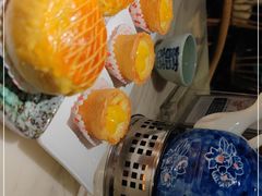 -陶陶居酒家(SM二期购物广场店)