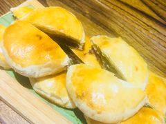 -云上千禾(水上店)
