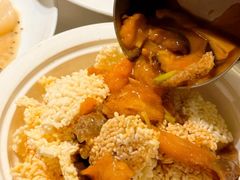 -飶香居(省博物馆店)