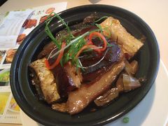 -四小姐的店(王府井店)