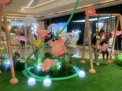 -合景·悠方(成都店)