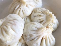 -津门张记包子铺(华昌道店)