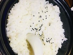 -多嘴肉蟹煲(华联店)