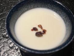 -牛焱·烧肉酒肆(五大道店)