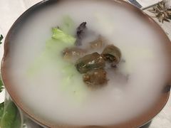 -梧桐餐厅(泉城路店)