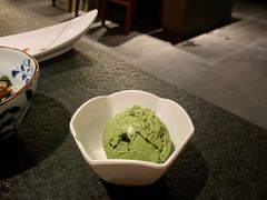 -神户赤童日式烤肉(金地广场店)