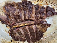 -王品牛排(杭州大厦店)