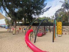 -惠州金海湾嘉华度假酒店