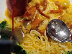 -阿明小菜·海鲜·上海菜(梅陇店)